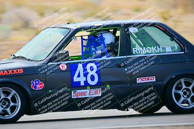 media/Mar-15-2025-Nasa (Sat) [[b78189b945]]/Race Group B/Qualifying/